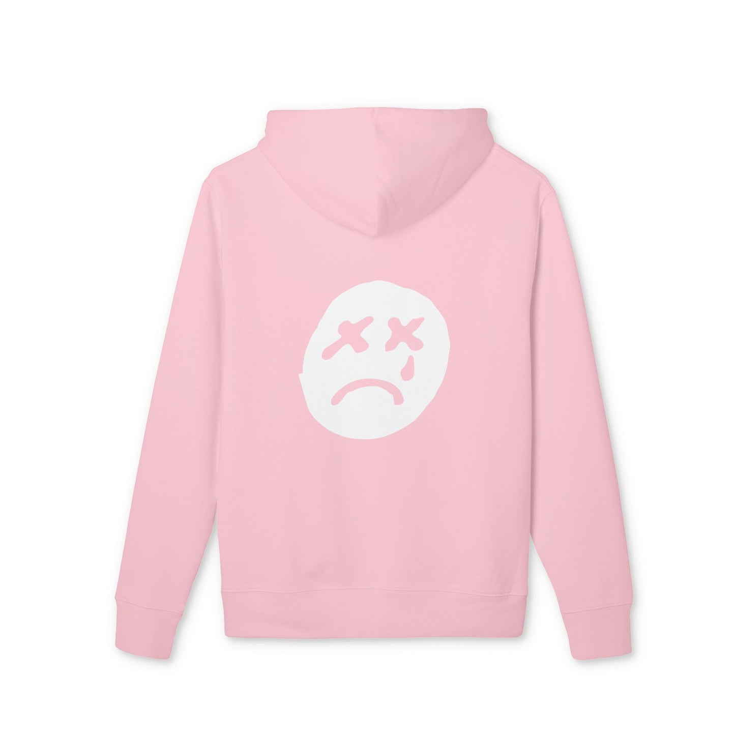 ICH BIN LOST - HOODIE