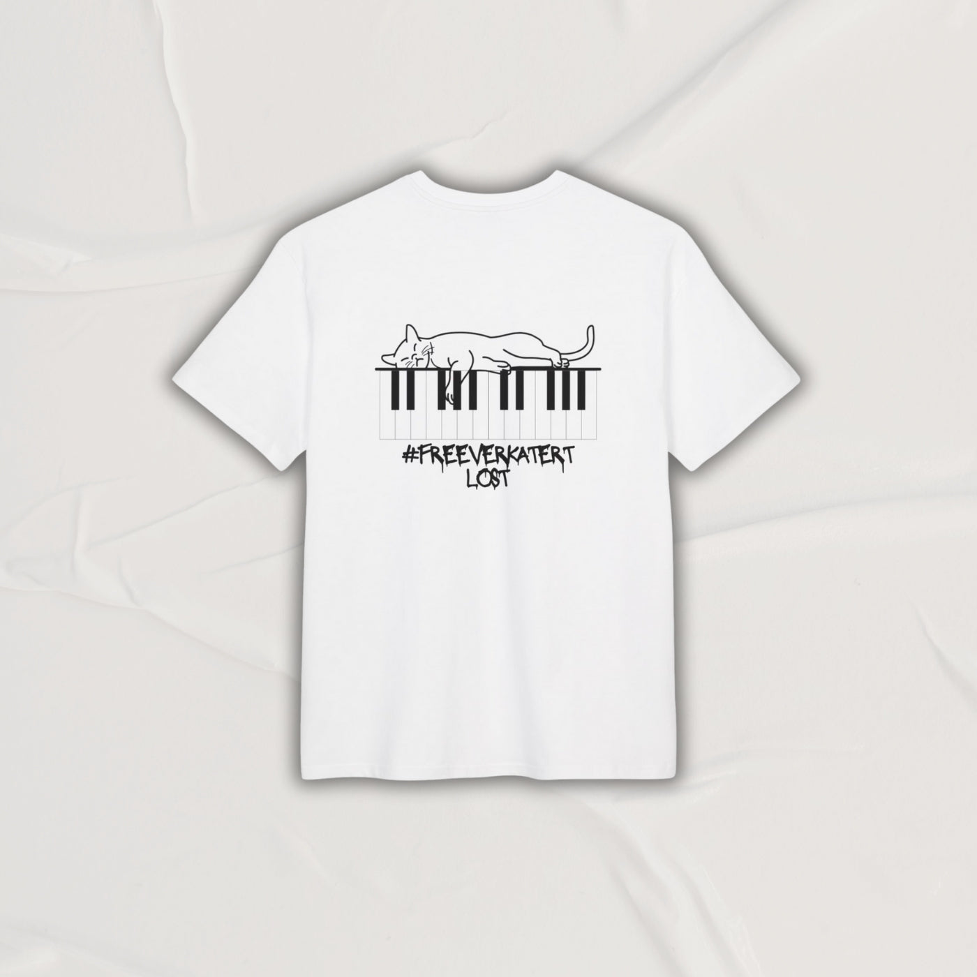 Verkatert Shirt