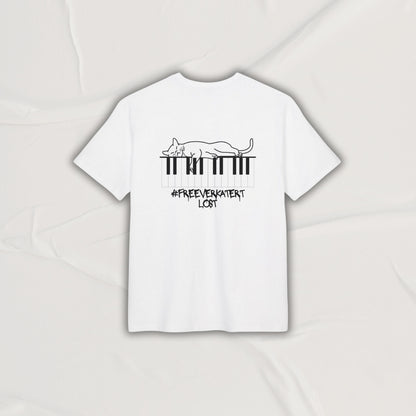 Verkatert Shirt