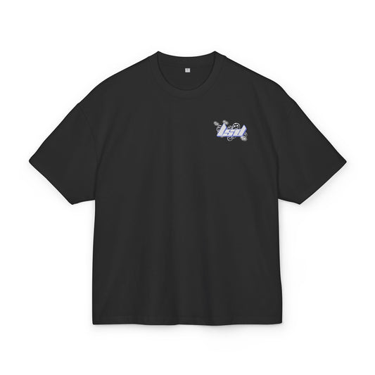 LSD - LOSTSEIDANK SHIRT