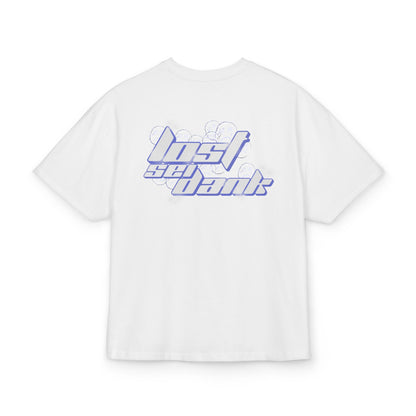 LSD - LOSTSEIDANK SHIRT