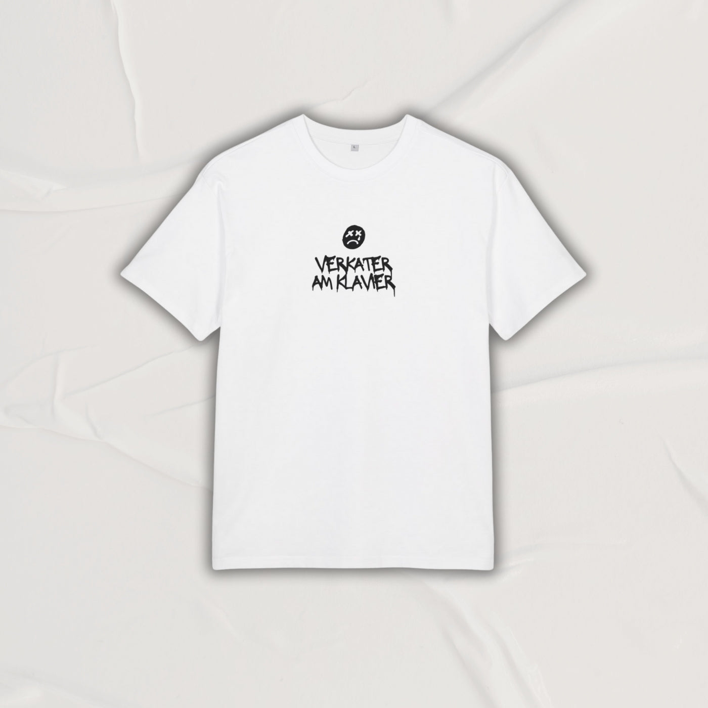 Verkatert Shirt