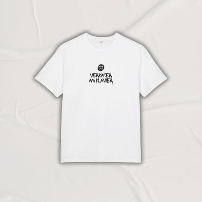 Verkatert Shirt