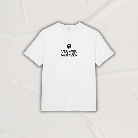 Verkatert Shirt