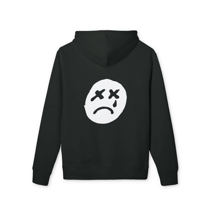 ICH BIN LOST - HOODIE