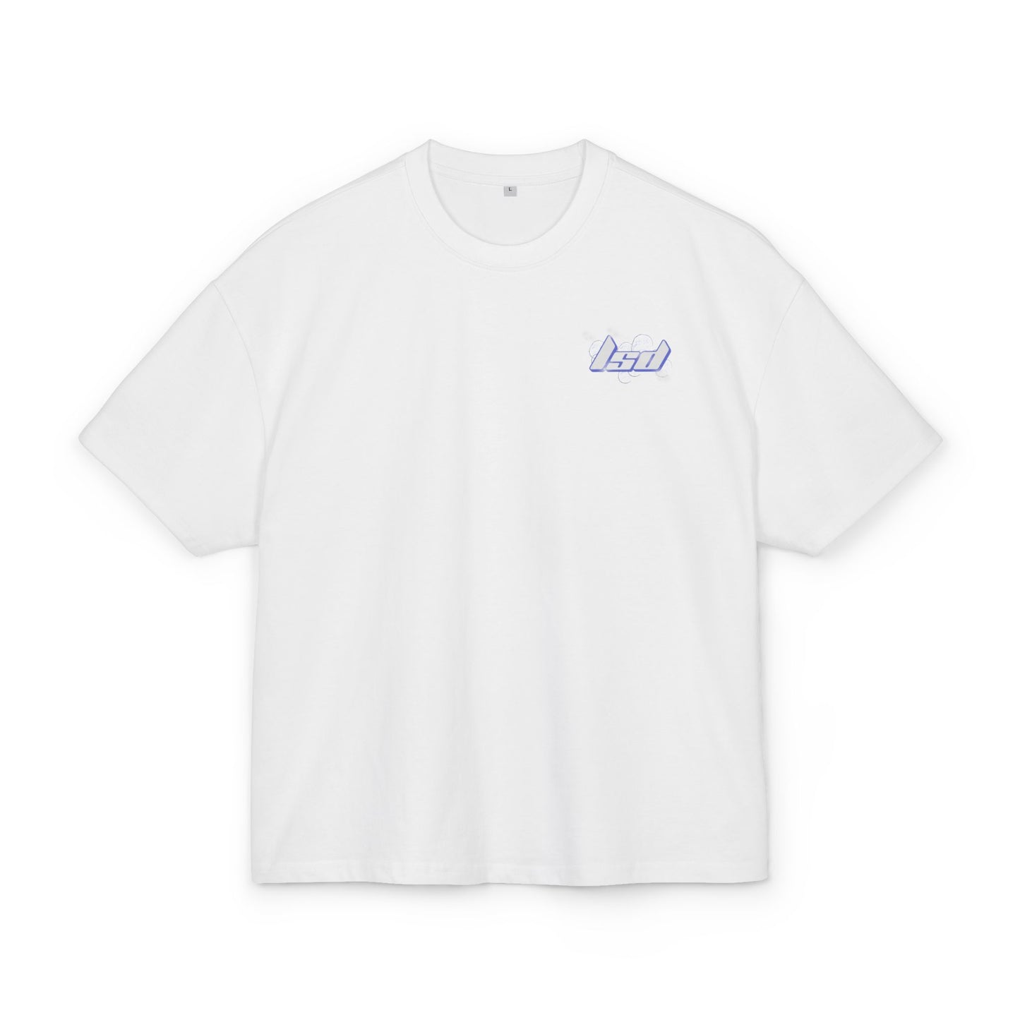 LSD - LOSTSEIDANK SHIRT