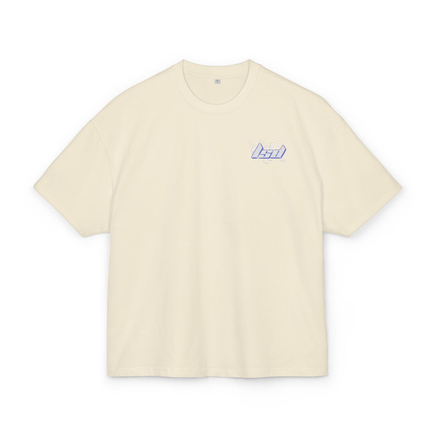 LSD - LOSTSEIDANK SHIRT